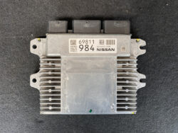  NISSAN SERENA SUZUKI LANDY C27 ENGINE ECU NEC045-698 » JDM-PARTS NZ