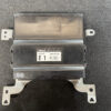  SUZUKI JIMNY JB23W TCU Transmission ECU 38880-61L0 / QPAC026344 » JDM-PARTS NZ