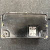  TOYOTA VOXY NOAH ESQUIRE ZRR80 ENGINE ECU 89661-28J21 » JDM-PARTS NZ