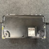  TOYOTA PRIUS ZVW50 ENGINE ECU 89661-47661 » JDM-PARTS NZ