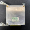  TOYOTA VELLFIRE ALPHARD ANH20 ENGINE ECU 89661-58420 / 275500-9360 » JDM-PARTS NZ