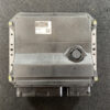  TOYOTA HILUX SURF TRN210 ENGINE ECU 89661-35B10 / 275000-9162 » JDM-PARTS NZ