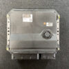  TOYOTA PRIUS ALPHA ZVW41 ENGINE ECU 89661-47380 / 275400-6762 » JDM-PARTS NZ