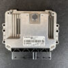  HONDA ODYSSEY RB3 ENGINE ECU 37820-RLF-N71 / CY-EH9806A » JDM-PARTS NZ