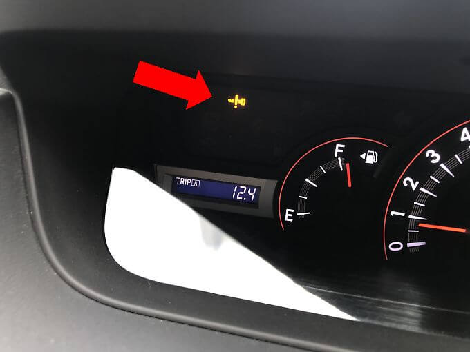 toyota Smart Key System Warning Light Vehicle Diagnostics & Error Code Reset Services in Christchurc » JDM-PARTS NZ