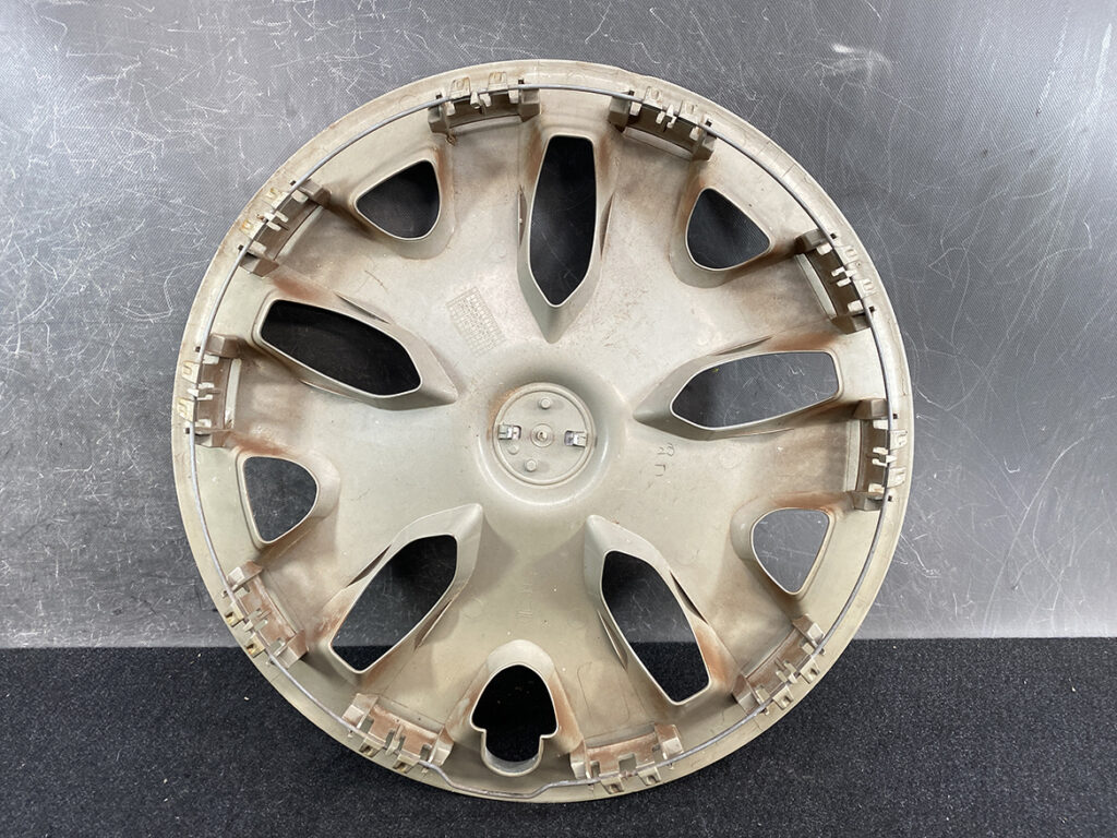 JDM-PARTS NZ