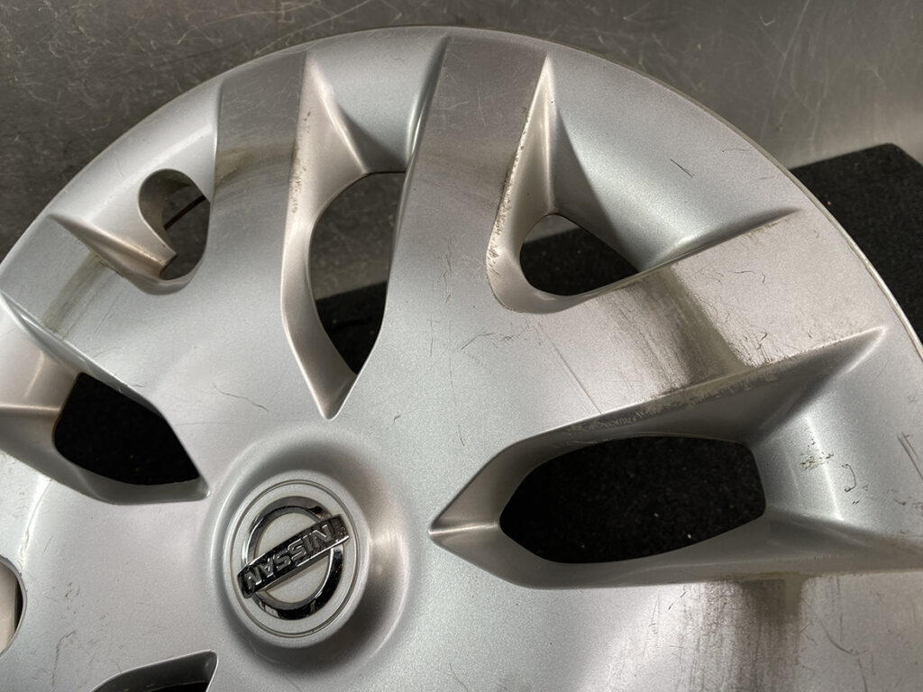 JDM-PARTS NZ