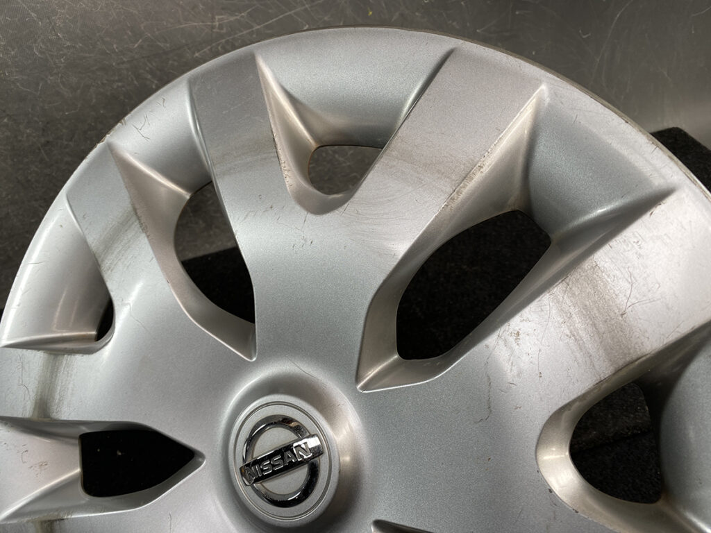 JDM-PARTS NZ