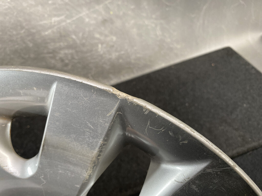 JDM-PARTS NZ