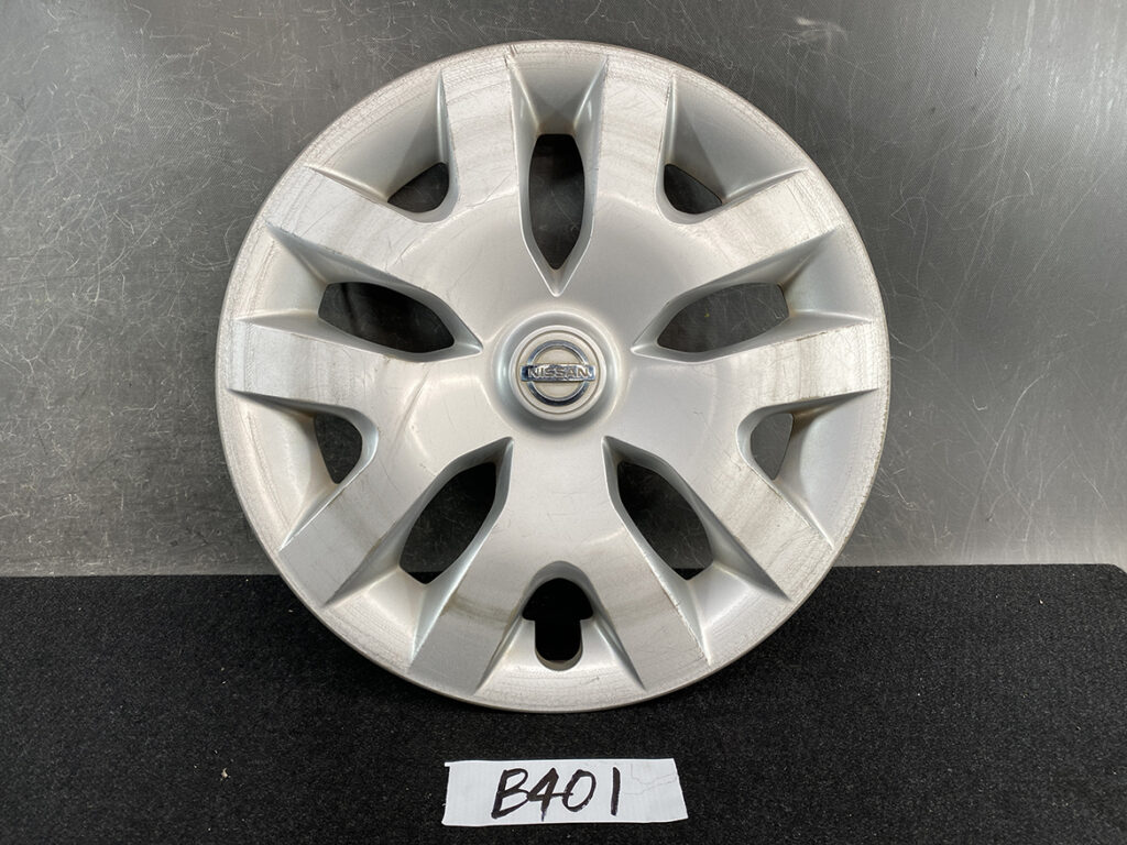 JDM-PARTS NZ