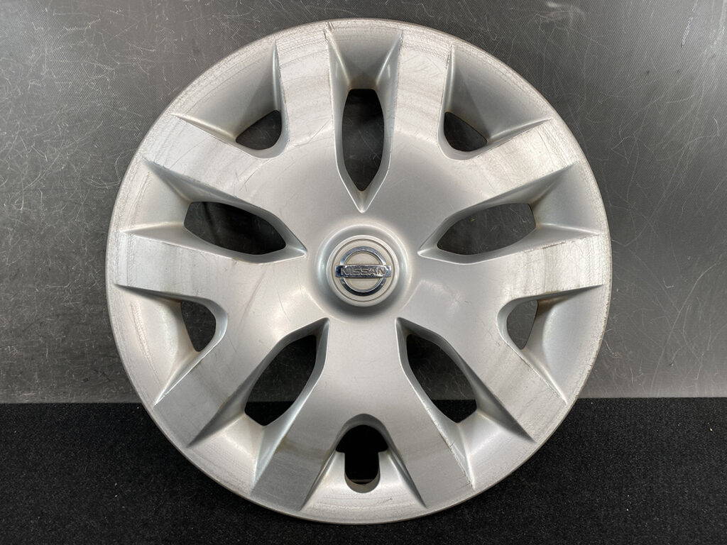 JDM-PARTS NZ