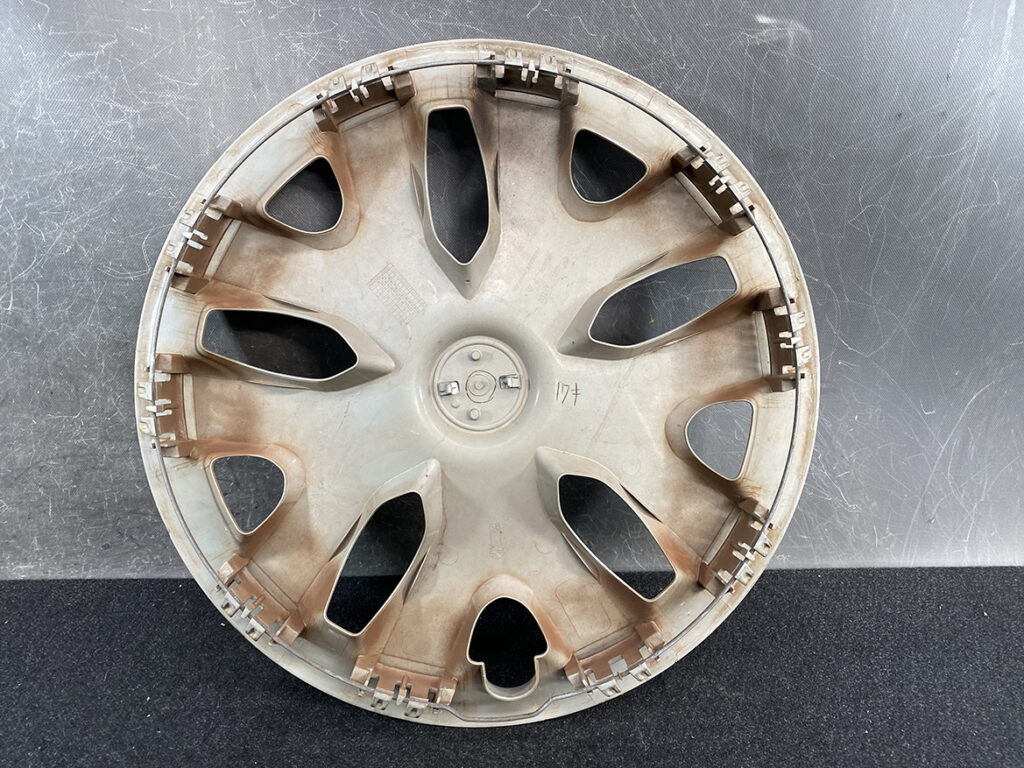 JDM-PARTS NZ