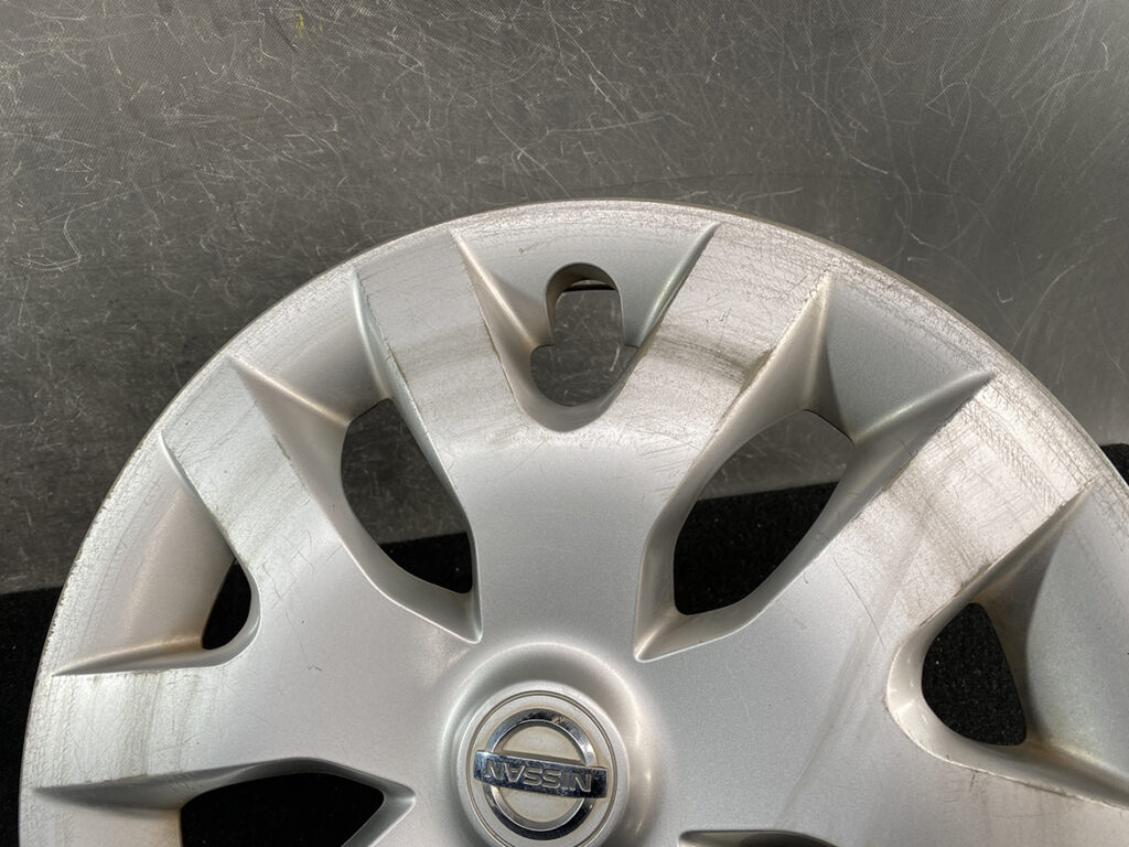 JDM-PARTS NZ