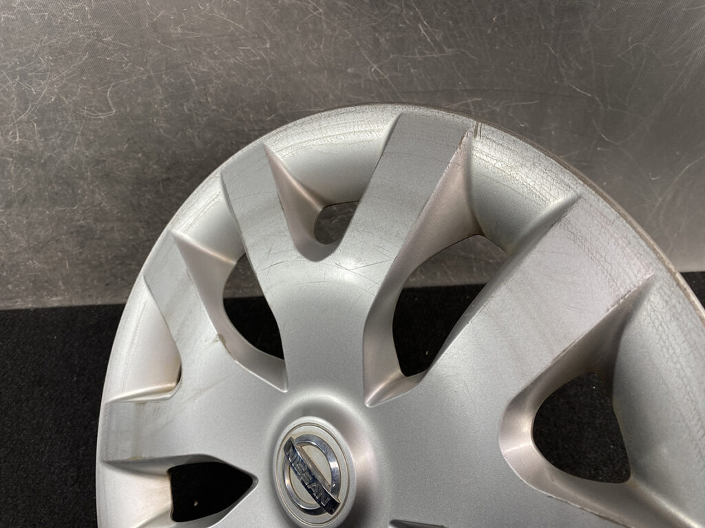 JDM-PARTS NZ