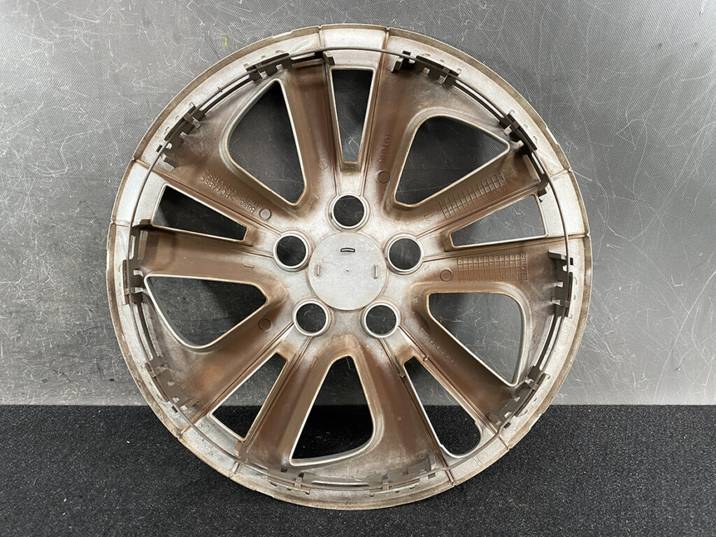 JDM-PARTS NZ