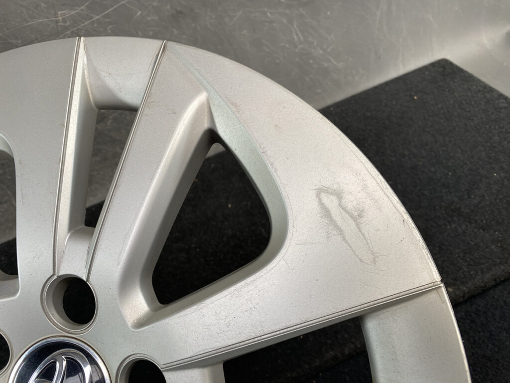 JDM-PARTS NZ