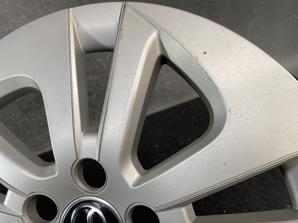 JDM-PARTS NZ
