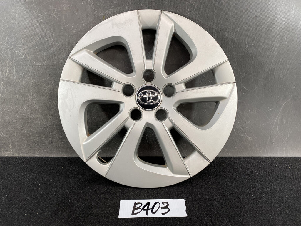 JDM-PARTS NZ