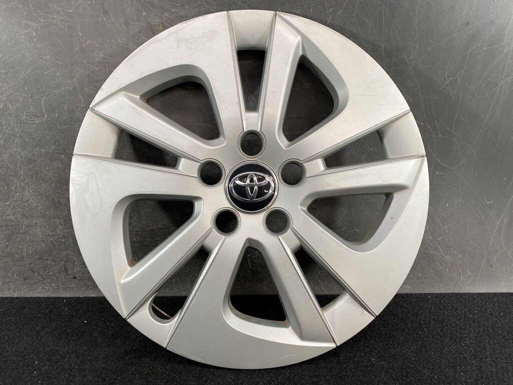 JDM-PARTS NZ