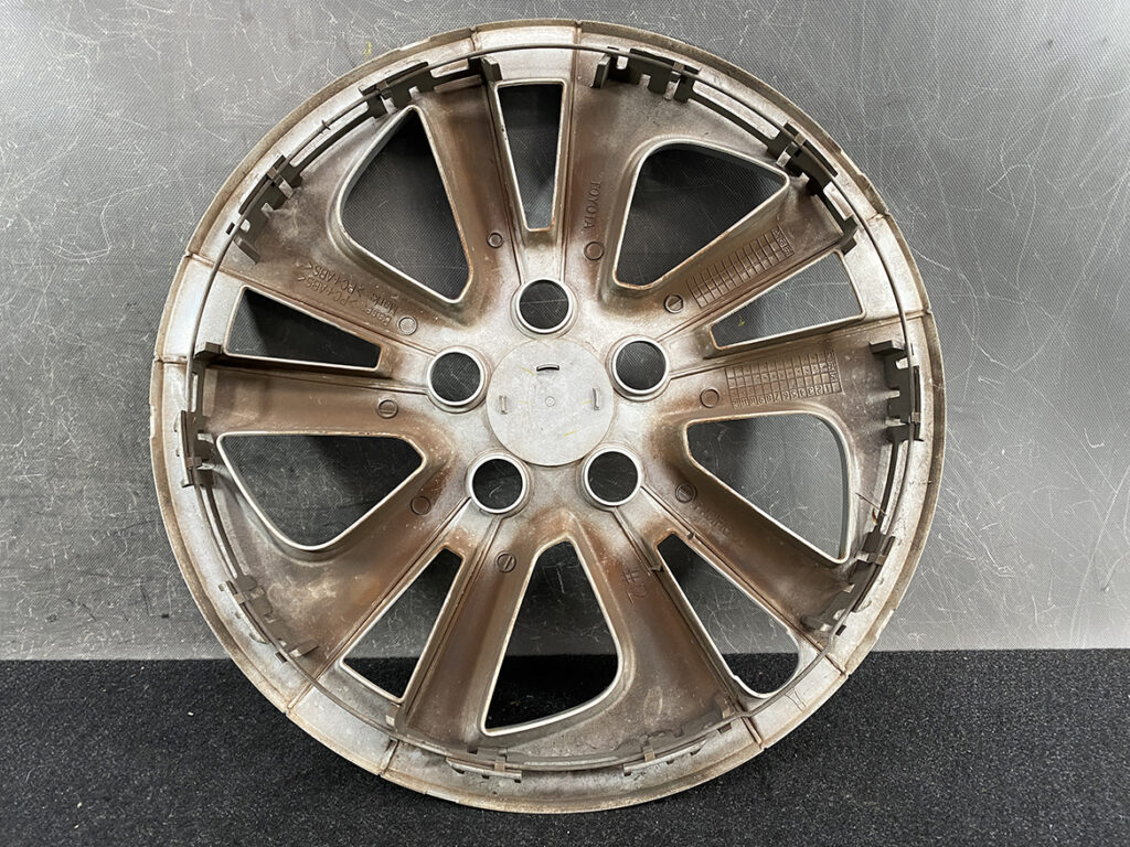 JDM-PARTS NZ