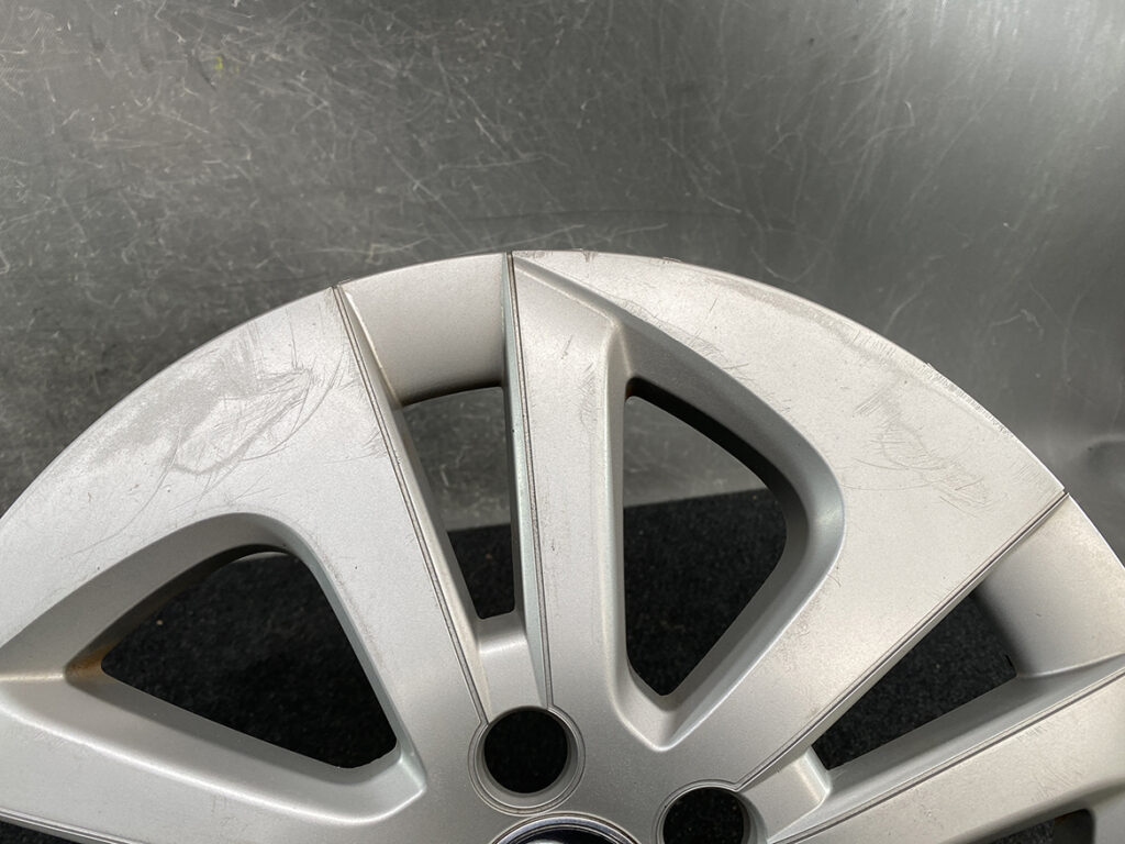 JDM-PARTS NZ