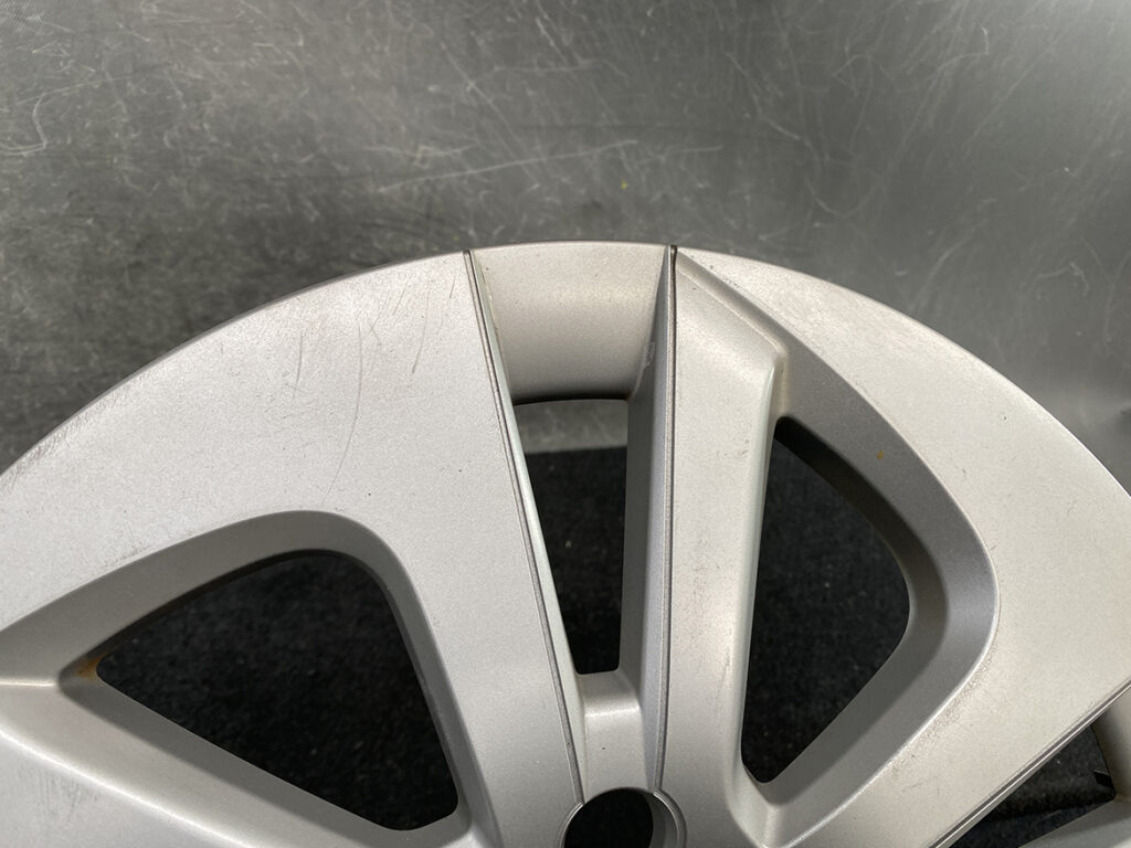 JDM-PARTS NZ