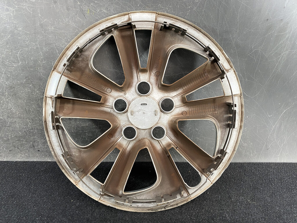 JDM-PARTS NZ