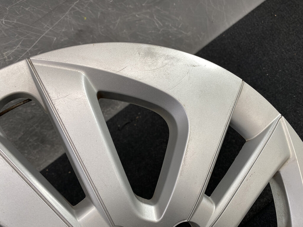 JDM-PARTS NZ