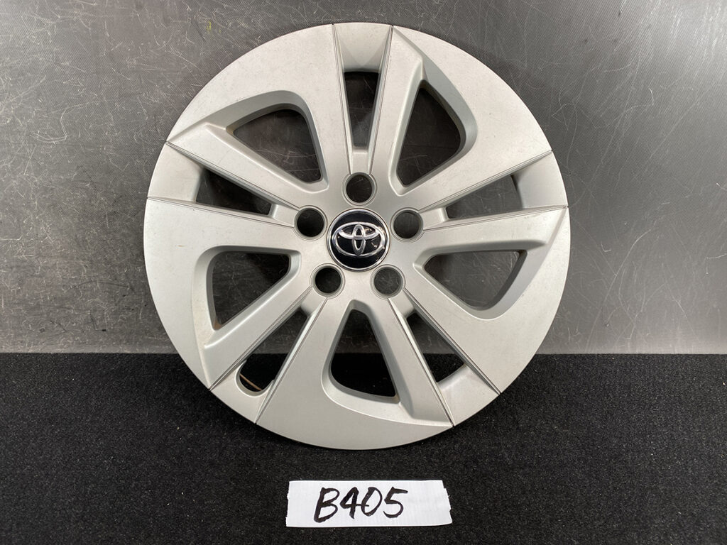 JDM-PARTS NZ