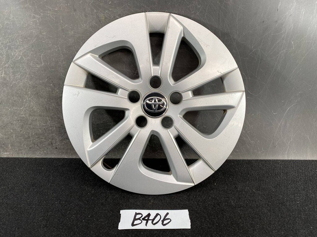 JDM-PARTS NZ