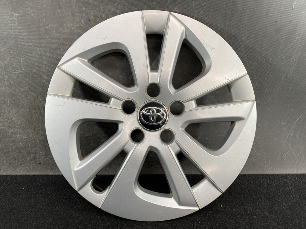 JDM-PARTS NZ