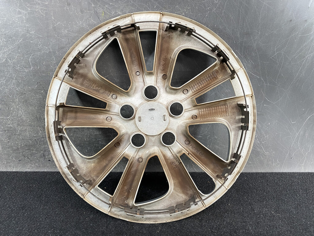 JDM-PARTS NZ