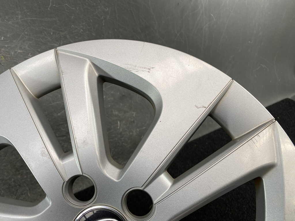 JDM-PARTS NZ