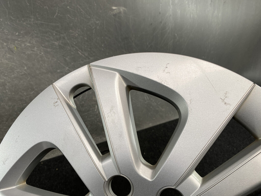 JDM-PARTS NZ