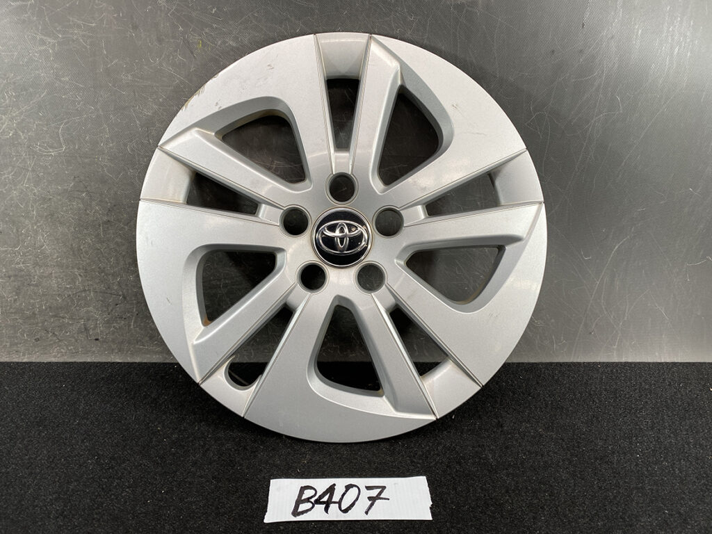 JDM-PARTS NZ