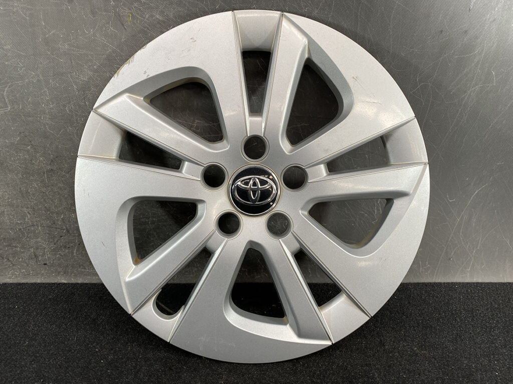 JDM-PARTS NZ