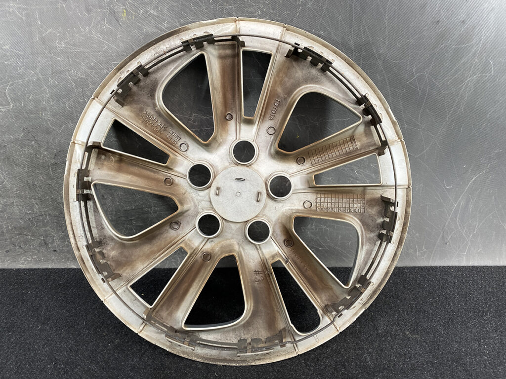 JDM-PARTS NZ