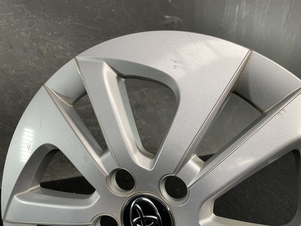 JDM-PARTS NZ