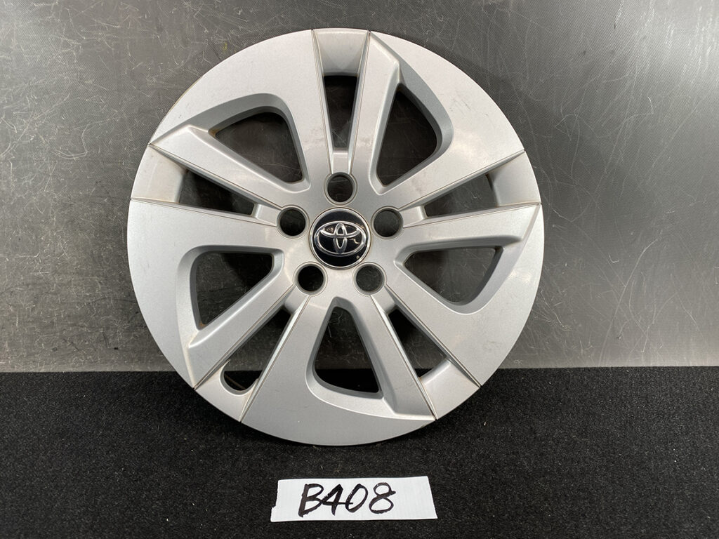 JDM-PARTS NZ