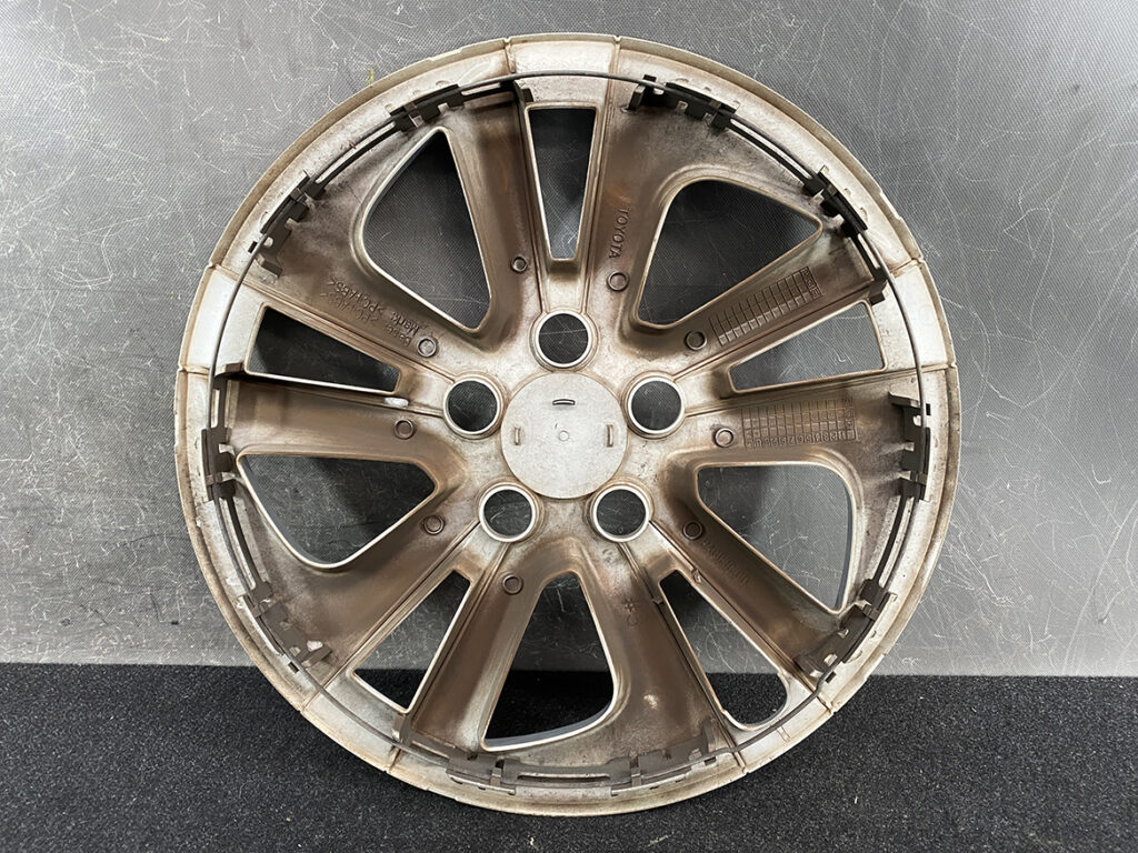 JDM-PARTS NZ