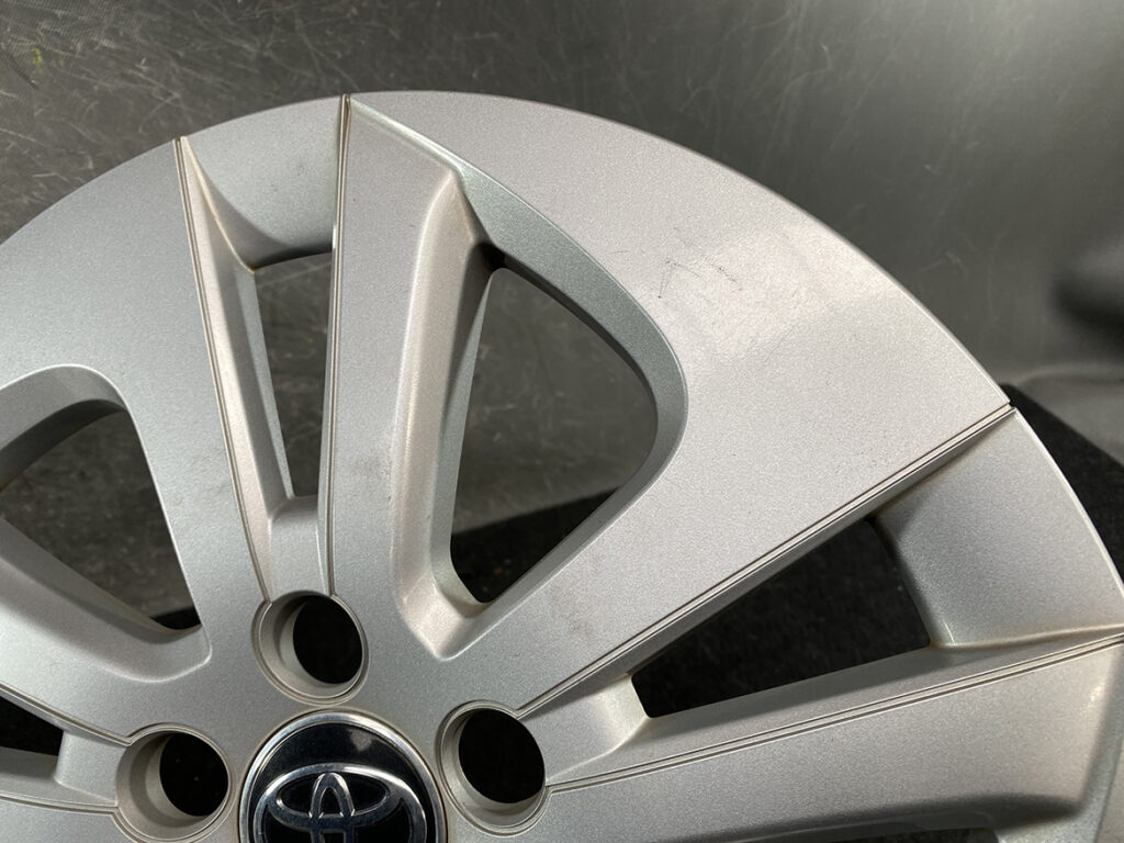 JDM-PARTS NZ