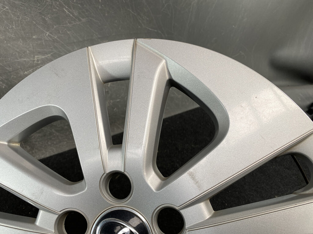 JDM-PARTS NZ