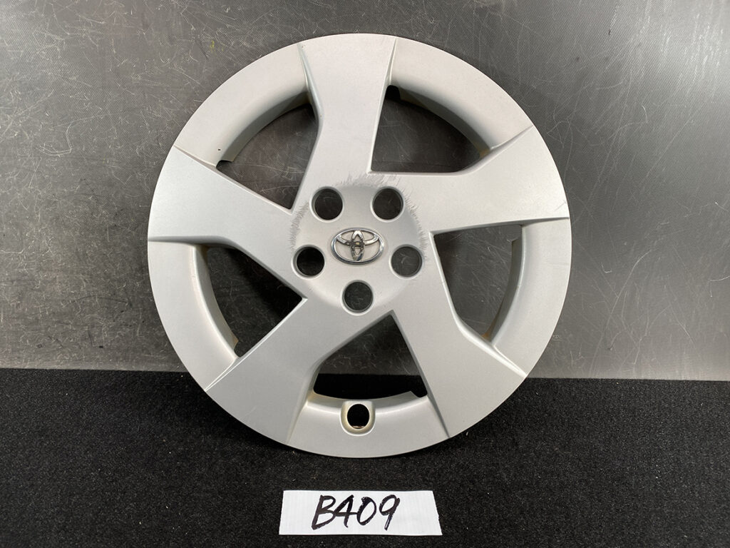 JDM-PARTS NZ