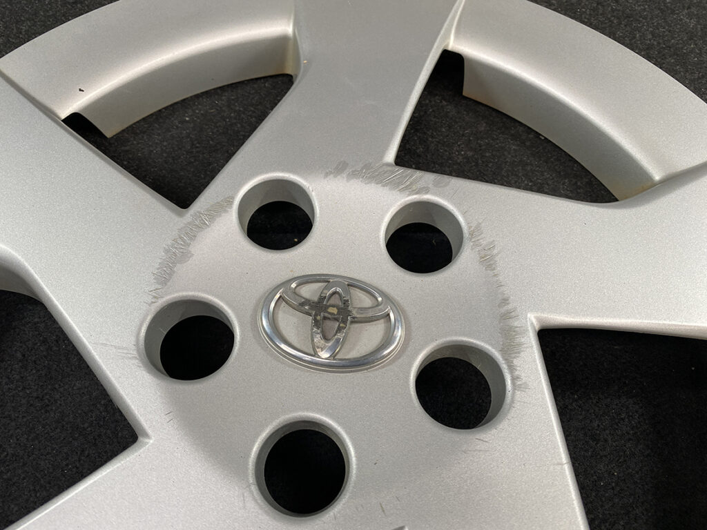 JDM-PARTS NZ