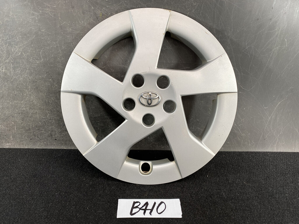 JDM-PARTS NZ