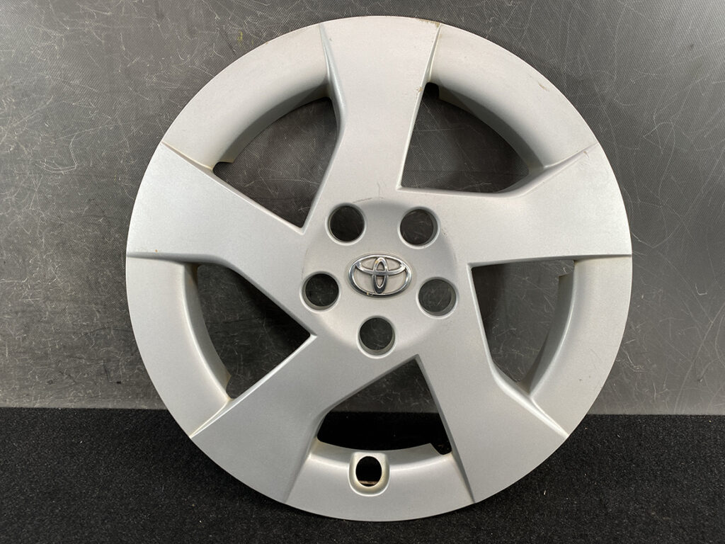 JDM-PARTS NZ