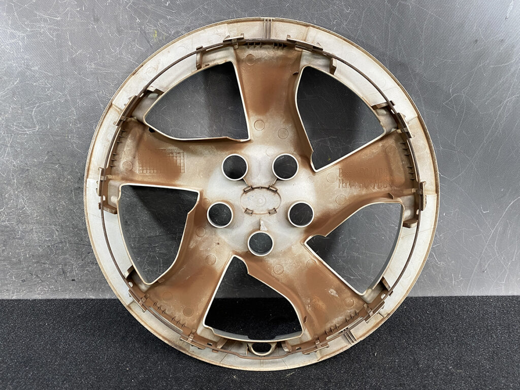 JDM-PARTS NZ