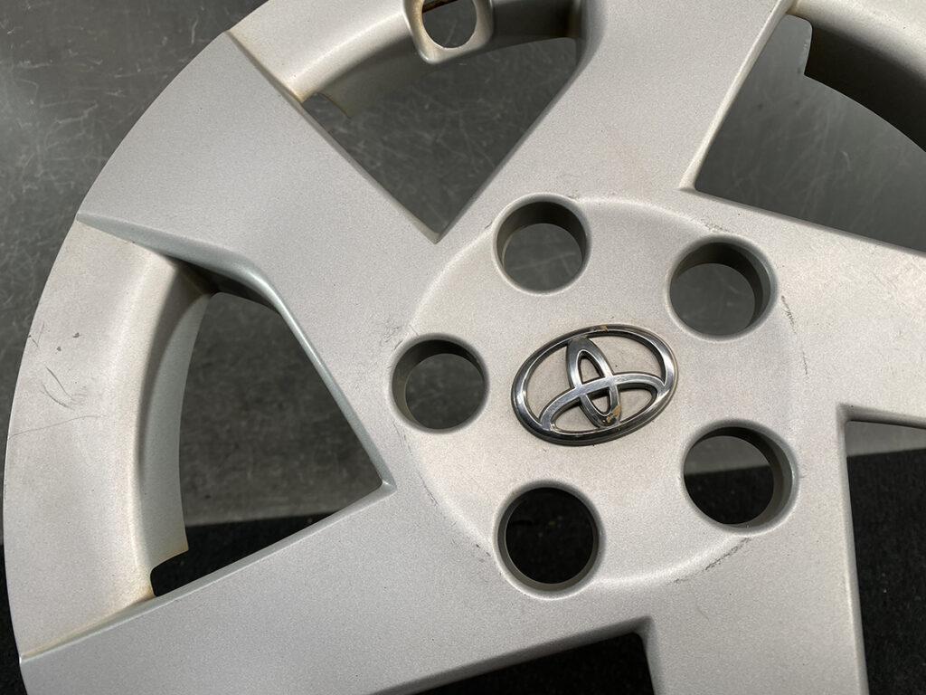 JDM-PARTS NZ