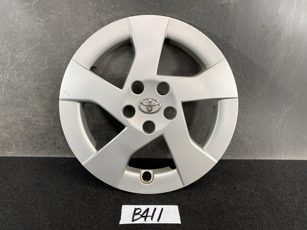 JDM-PARTS NZ