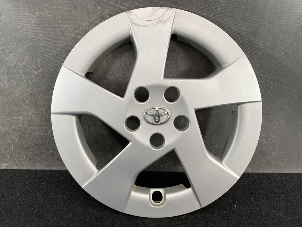 JDM-PARTS NZ